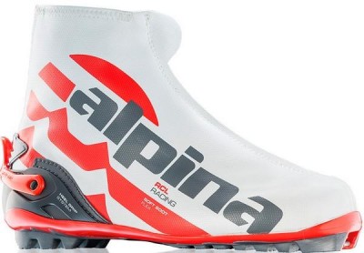 лыжные ботинки ALPINA RCL 5056