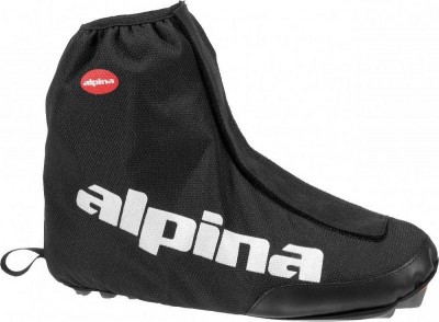 чехлы на лыжные ботинки ALPINA Touring 50B4-1K