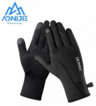перчатки AONIJIE SPORT M56-001