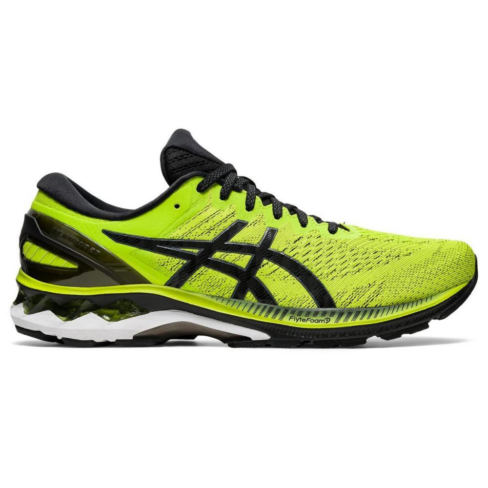 Asics Gel-kayano