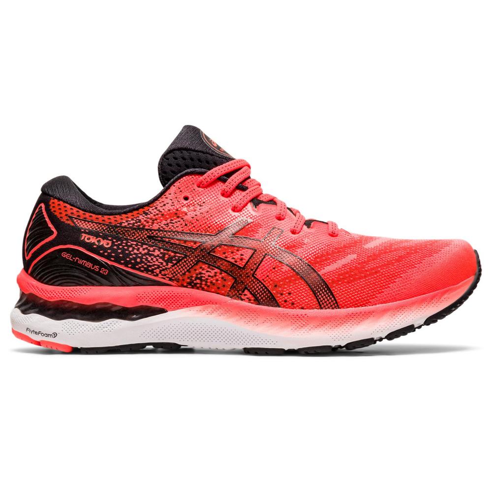 Asics Gel-Nimbus