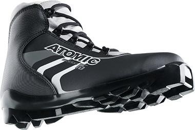 лыжные ботинки ATOMIC Motion 15 SNS 5006000