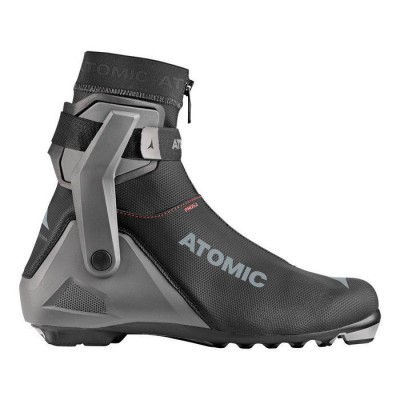лыжные ботинки ATOMIC PRO S2 PLK AI5007510