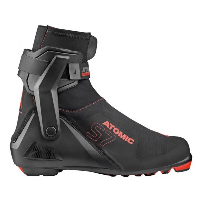лыжные ботинки ATOMIC REDSTER S7 AI5007570