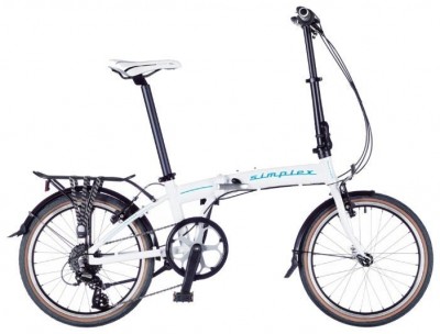 велосипед AUTHOR SIMPLEX (15)