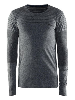 термобелье CRAFT COOL Comfort M футболка 1904917-1998