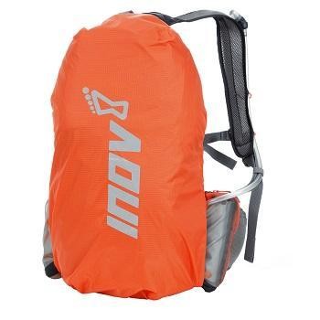 чехол для рюкзака INOV8 RAIN COVER 5050973678  24л защита от дождя