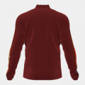 рубашка JOMA R-NATURE SWEATSHIRT M 102493-685 RED