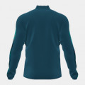 рубашка JOMA R-NATURE SWEATSHIRT M 102493-732 BLUE