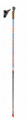 лыжные палки KV+ TORNADO CLIP BLUE 24P004Q