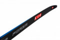 лыжи KV+ FORZA RS3.0 SKATE PLUS  med