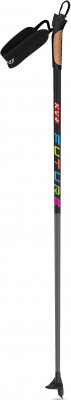 лыжные палки KV+ FUTURE 21P019J