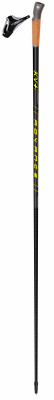 лыжные палки KV+ ADVANCE CLIP QCD ROLLER 22P017QR