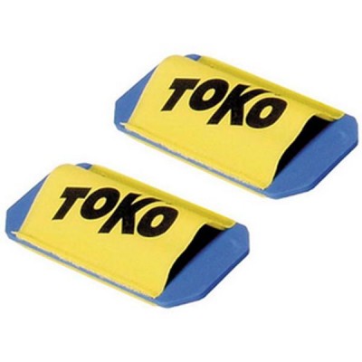 связки TOKO Ski Tie Nordic 5560033  манжеты  для бег.лыж.