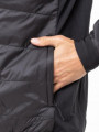 куртка MOAX ROYAL M MX2311-10000