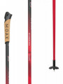 лыжные палки MOAX M3 CARBON RACE MP30-00