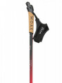 лыжные палки MOAX M3 CARBON RACE MP30-00