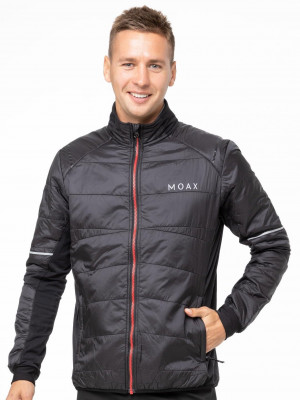 куртка MOAX ROYAL M MX2311-10000