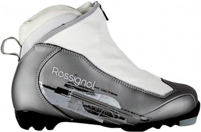 лыжные ботинки ROSSIGNOL X-1 ULTRA FW RI2WA41