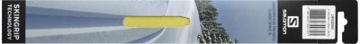 камус SALOMON GRIP+ 369323 L/440мм медлен. желт. для лыж RC SKIN