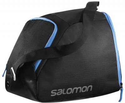 сумка SALOMON NORDIC GEAR 383034