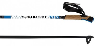 лыжные палки SALOMON R 60 CLICK 405572