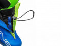 лыжные ботинки SPINE NNN CONCEPT SKATE PRO 297