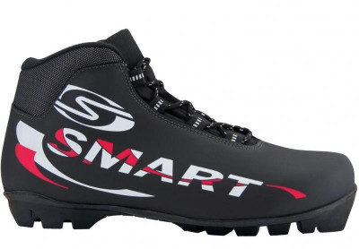 лыжные ботинки SPINE NNN SMART 357