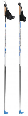 лыжные палки SPINE X-RIDER XR60