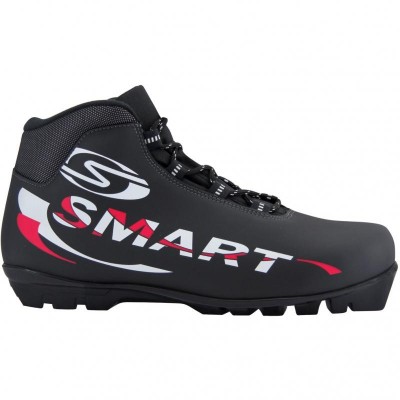 лыжные ботинки SPINE SNS SMART 457