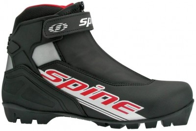 лыжные ботинки SPINE SNS X-Rider 454