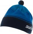 шапка SWIX 46506-75001 OLD SCHOOL
