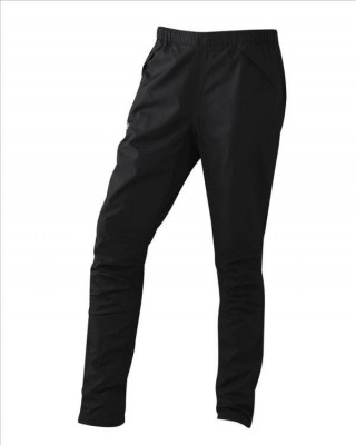 брюки SWIX Classic 22837-100