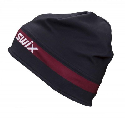 шапка SWIX FOCUS 46518-10000