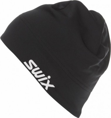 шапка SWIX RACE LIGHT 46565-10000