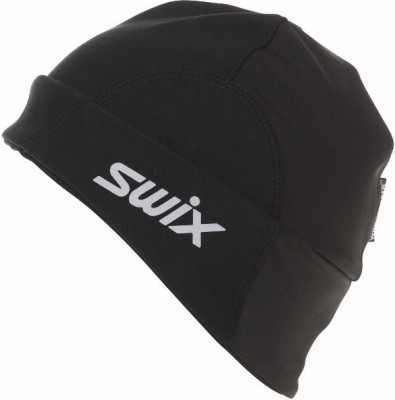 шапка SWIX Race Warm WS  46569-10000