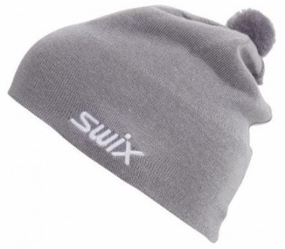 шапка SWIX Tradition 46574-12300