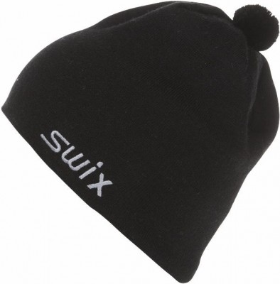 шапка SWIX Tradition WS 46576-10000