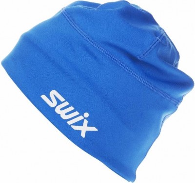 шапка SWIX Versatile 46579-76300
