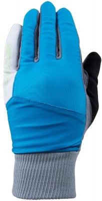 перчатки SWIX POLLUX JR H0752-76205J