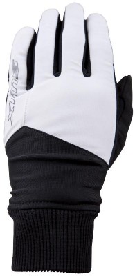 перчатки SWIX POLLUX W H0756-00017