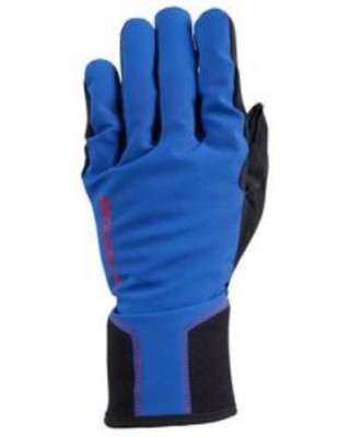 перчатки SWIX HYDRAX H0961-72000 