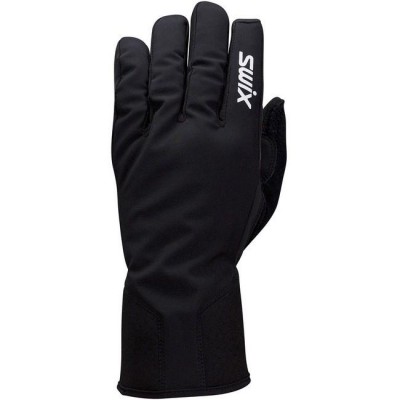 перчатки SWIX MARKA M H0963-10000