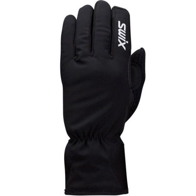 перчатки SWIX MARKA W H0965-10000