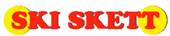 SKI SKETT - производитель лыжероллеров для асфальта и грунта