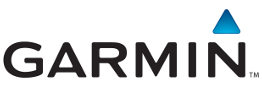 GARMIN - производитель навигационного оборудования, спортивных компьютеров, мониторов сердечного ритма
