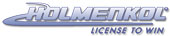 logo-holmenkol
