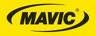 MAVIC - велосипедные составляющие, одежда и обувь для велоспорта