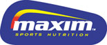 MAXIM - спортивное питание и аксессуары