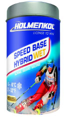 Holmenkol SpeedBase